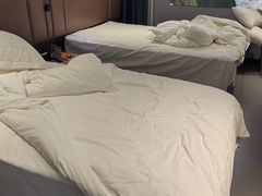 -格林东方酒店(北京国贸四惠高碑店地铁站店)