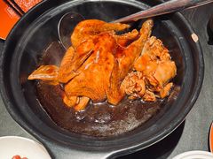-小厨娘金榜题名(夫子庙贡院街店)