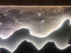 -韵道养生(古美店)