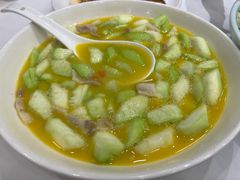 -红菜坊·烤鸭·川鲁宴(石园店)