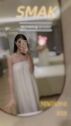 -香港倾城国际·美容美体中心
