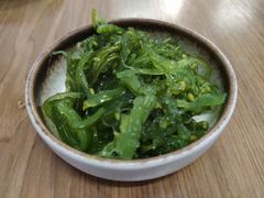 -松幸日式料理(中山路店)