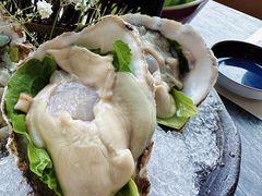 -大头椰·海南椰子鸡火锅(思明万象城店)