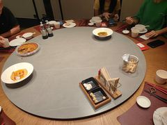 -紫阳海鲜楼·传承闽味(长乐路总店)