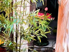 -中和·国风茶馆(愚园路店)