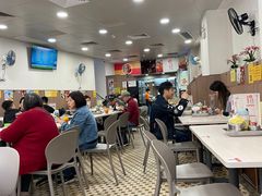 -喜莲咖啡