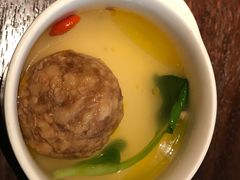 -扬州狮子楼·非遗淮扬菜(总店)