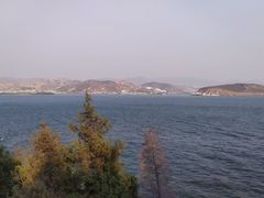 -大理洱海