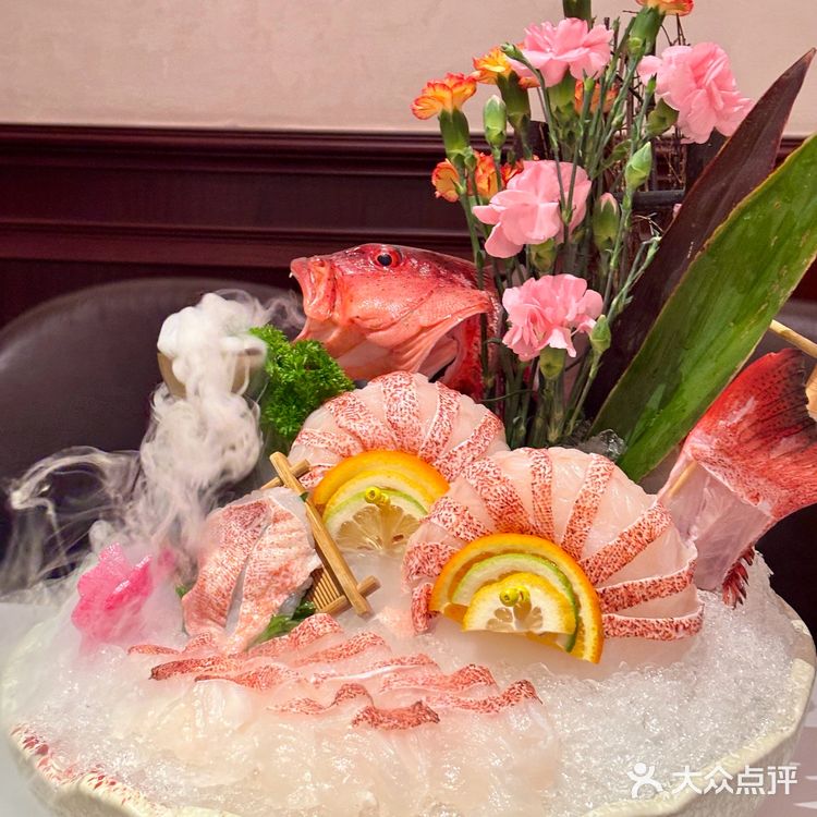 深圳也有自己的洋房火鍋