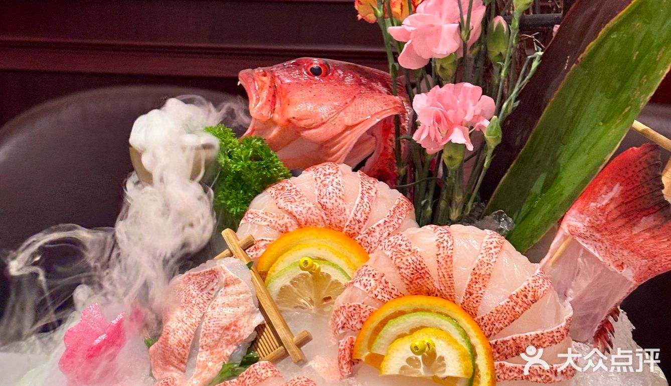 深圳也有自己的洋房火鍋