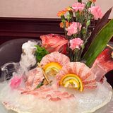 深圳也有自己的洋房火鍋