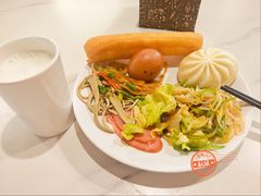 -尚荟汤泉生活馆