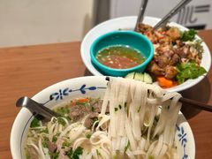 -saigon saigon | 西贡西贡(滨北店)