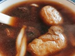 -上楼私房菜(院士路店)