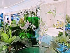 -杭州平安悦坊 PAFC LIVING