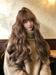 -Hair corner 香港发廊