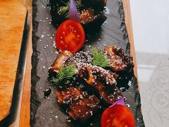 -丽华园(青少年宫店)