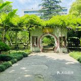 工商大学外的实惠小店