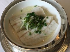 -福1015(愚园路店)