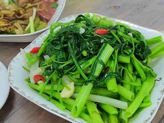 -贞记餐厅(老街店)