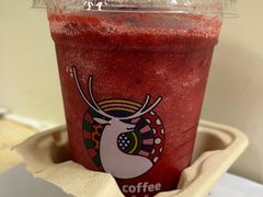 -瑞幸咖啡(南丰汇商场店)