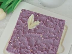 -壹点壹客·生日蛋糕(南山店)