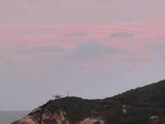-东极岛景区