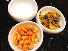 -官也街澳门火锅(新源里店)