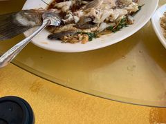 -鹏城人家海鲜酒家·23年老字号(较场尾店)