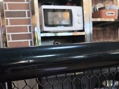 -川渝小馆-巫山烤鱼(慧忠路店)