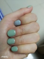 -Aso Artist Beauty美甲美睫