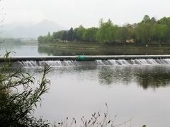 -汉庭优佳(成都一品天下蜀汉路东地铁站店)