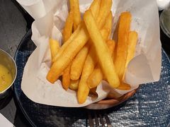 -gaga(深圳福田星河COCO Park店)