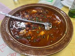 -胖哥川菜馆(武东路店)