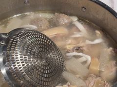 -金光华广场