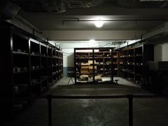 景点-沈阳金融博物馆