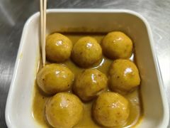 -颓记茶餐厅(美景总店)
