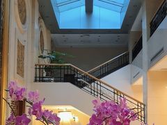 -阿什卡咖啡馆ESSCA COFFEE(塔里木石油宾馆店)