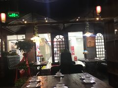 -咸宁万豪温泉谷度假区