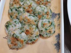 -国力仁和川菜(李家村店)