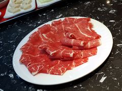 -大拙里·精致融合菜(沙湖桃源国际店)