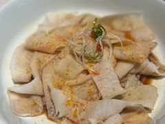 -苏帮袁Sue Cuisine(来福士店)
