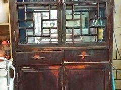 -做了不起的80后