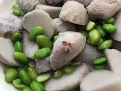 -绍兴名菜馆(可乐路店)