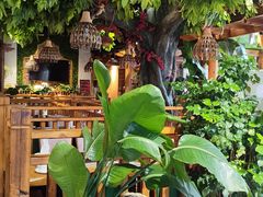 -草原塞蛮羊火锅城(港湾店)