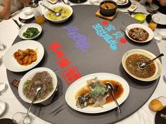 -味钱塘·钱塘浙宴(宋城之江银泰店)
