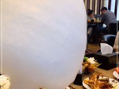 -汉巴味德巴西烤肉(顺和广场店)