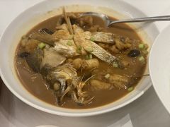 -茗鼎汇(星方汇广场店)