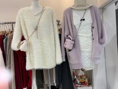 -万达广场(惠州大亚湾店)