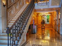 -外滩二十二号艺术中心